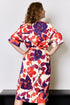 Atelier Jupe - Lori Blouse | Dress